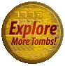 Explore More Tombs!