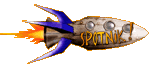 Launch Spotnik!