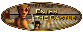 Enter the Castle
