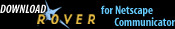 Install the Flatland Plugin for NETSCAPE COMMUNICATOR