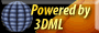 Powered by 3DML