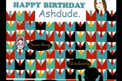 ASH-BIRTHDAY-CARD-2017-BB-6x4-copy