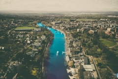 DJI_0005