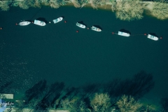 DJI_0006