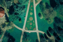 DJI_0012