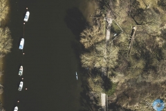 DJI_0026
