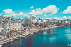 DJI_0030