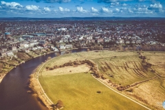 DJI_0035
