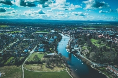 DJI_0038