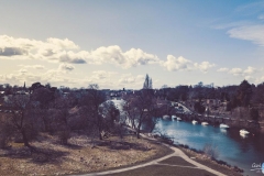 DJI_0042