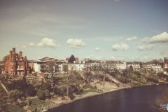 DJI_0049