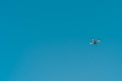_DSC0272