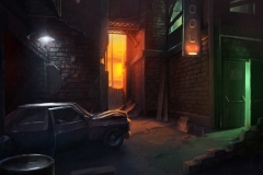 FF-back-alley