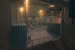 FF-factory