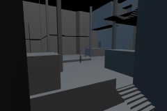 FF-factorya