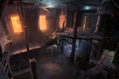 FF-inside-broken-room