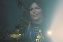 P03