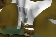 Screenshot-2022-11-19-183337