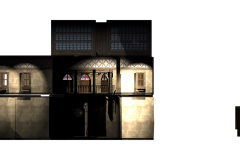 castle1