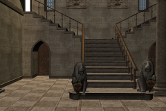 castle2