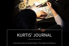 KTD-ad-sq