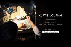 KTD-ad