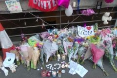 Manchester Arena