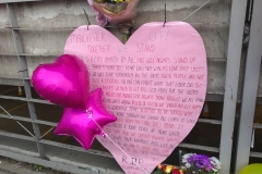 Manchester Arena