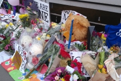 Manchester Arena