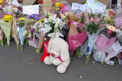 Manchester Arena