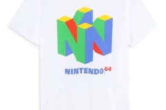 Kimball-6122703-D6--Tbl-Nintendo-White-White-_-M,UK-D,NE-G,P-7,E-6,WK34