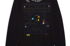 Kimball-6747401-D6--Pacman-Crew-Black-_-Xs,UK-G,NE-D,P-16,E-12,WK34