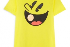 Kimball-8287701-D6--Tbl-Pacman-Yellow-Yellow-_-Xs,UK-C,NE-H,P-7,E-6,WK34