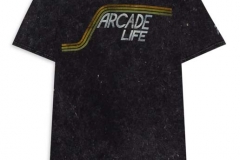 Kimball-8499203-D6-Gaming-Arcade-Life,P-8,WK34