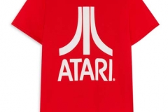 Kimball-8499402-D6-Gaming-Atari-Tee,P-6,WK34