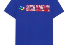 Kimball-8500701-D6--Arc-Super-Nintendo-Cobalt-_-S,UK-B,P-7,WK34