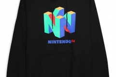 Kimball-8534701-D6--Nintendo-64-Hoody,P-14,WK34