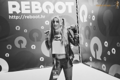 IG17-5729