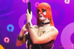IG17-5978