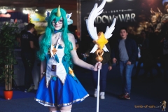 IG17-6031