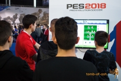 Infogamer-2017-003