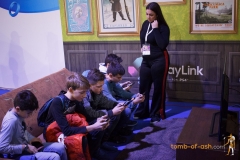 Infogamer-2017-004