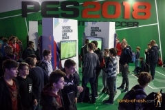 Infogamer-2017-006