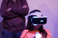 Infogamer-2017-011