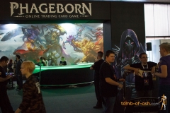 Infogamer-2017-014