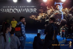 Infogamer-2017-022