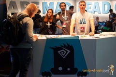 Infogamer-2017-024