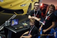 Infogamer-2017-027