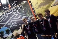 Infogamer-2017-028