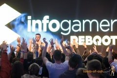 Infogamer-2017-092